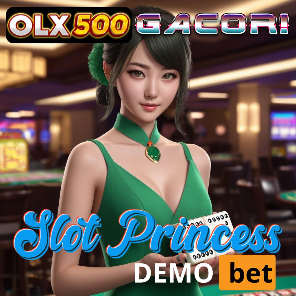 Download Hack Slot Engineering