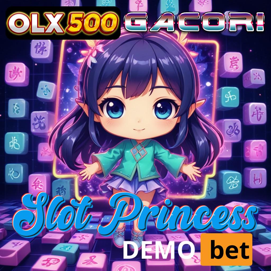 Slot Demo Pg Soft Mahjong