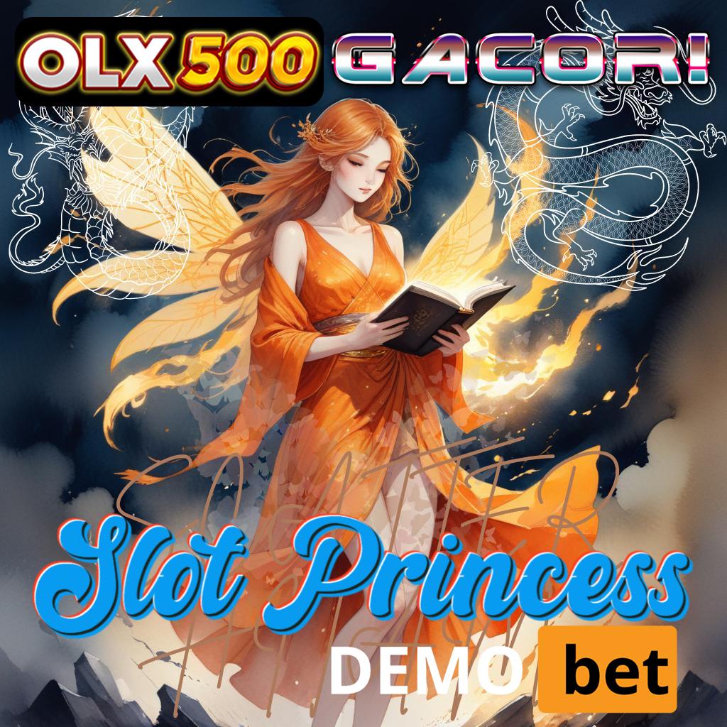 DAFTAR WINNERJOYS - Nikmati Kemenangan Maxwin Dari Slot Gacor!