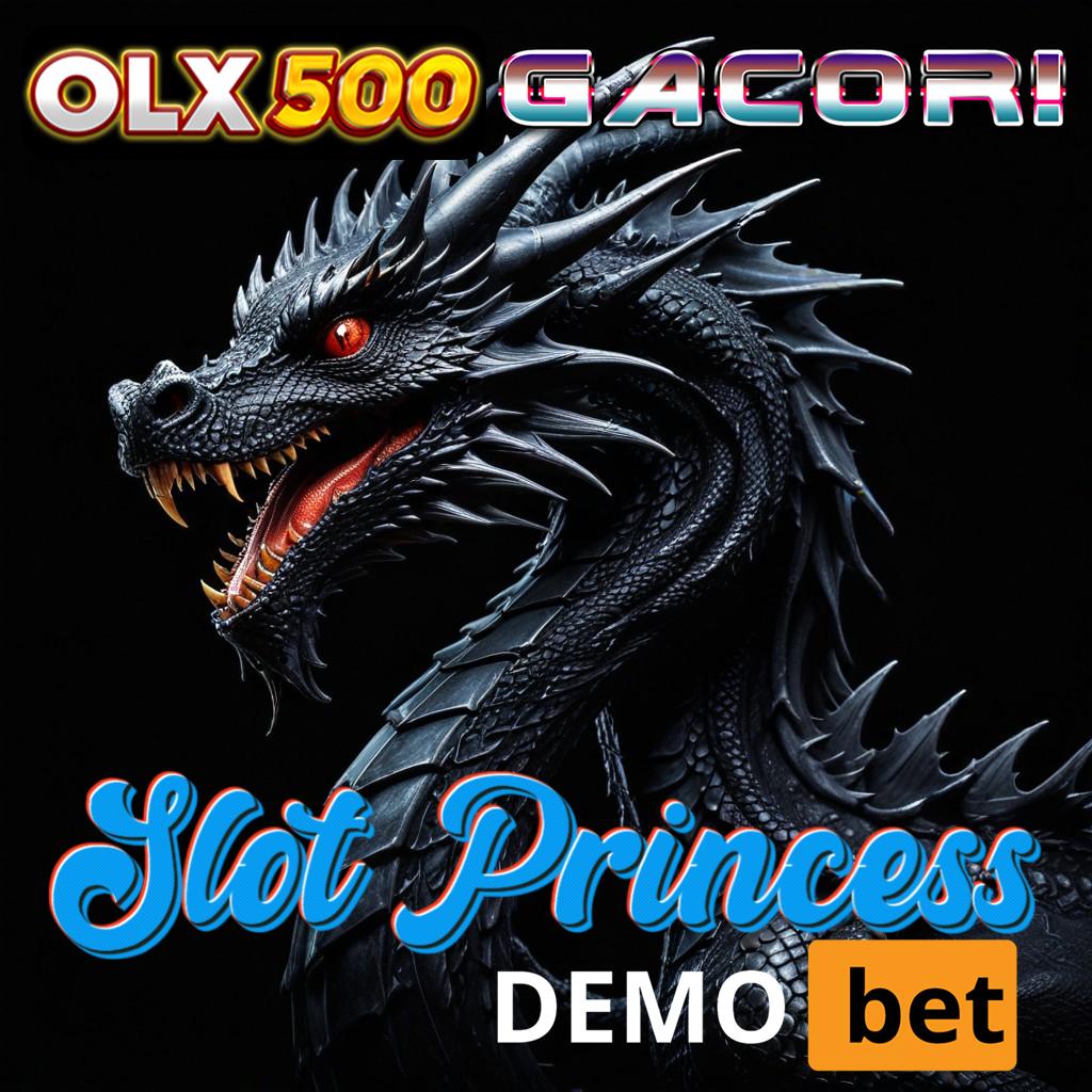 Slot 777 Apk Latest Version Download