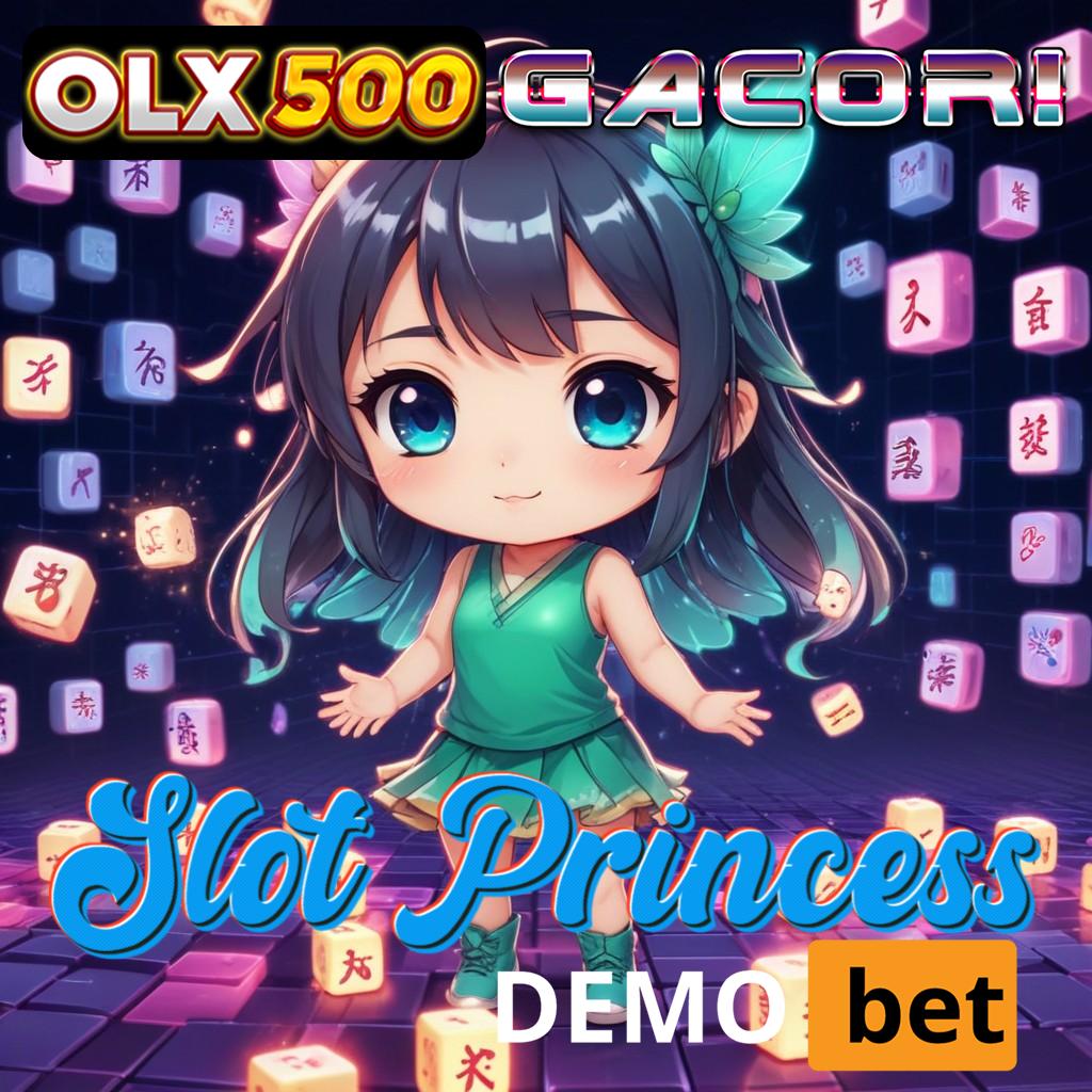 SLOT DEMO PG SOFT MIRIP ASLI LUCKY NEKO - Info Meja Gacor