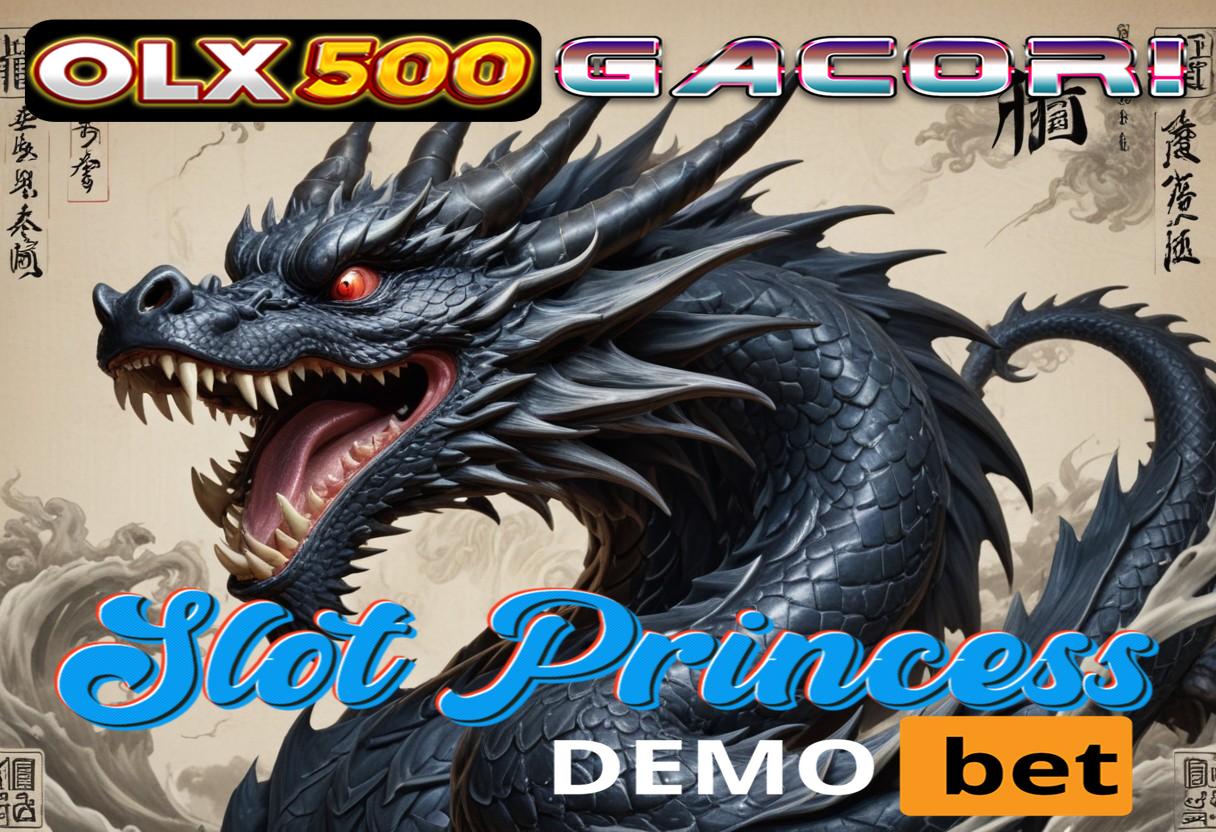 SLOT GACOR HARI INI GAMPANG MAXWIN X500 - Tetap Berfikir Positif