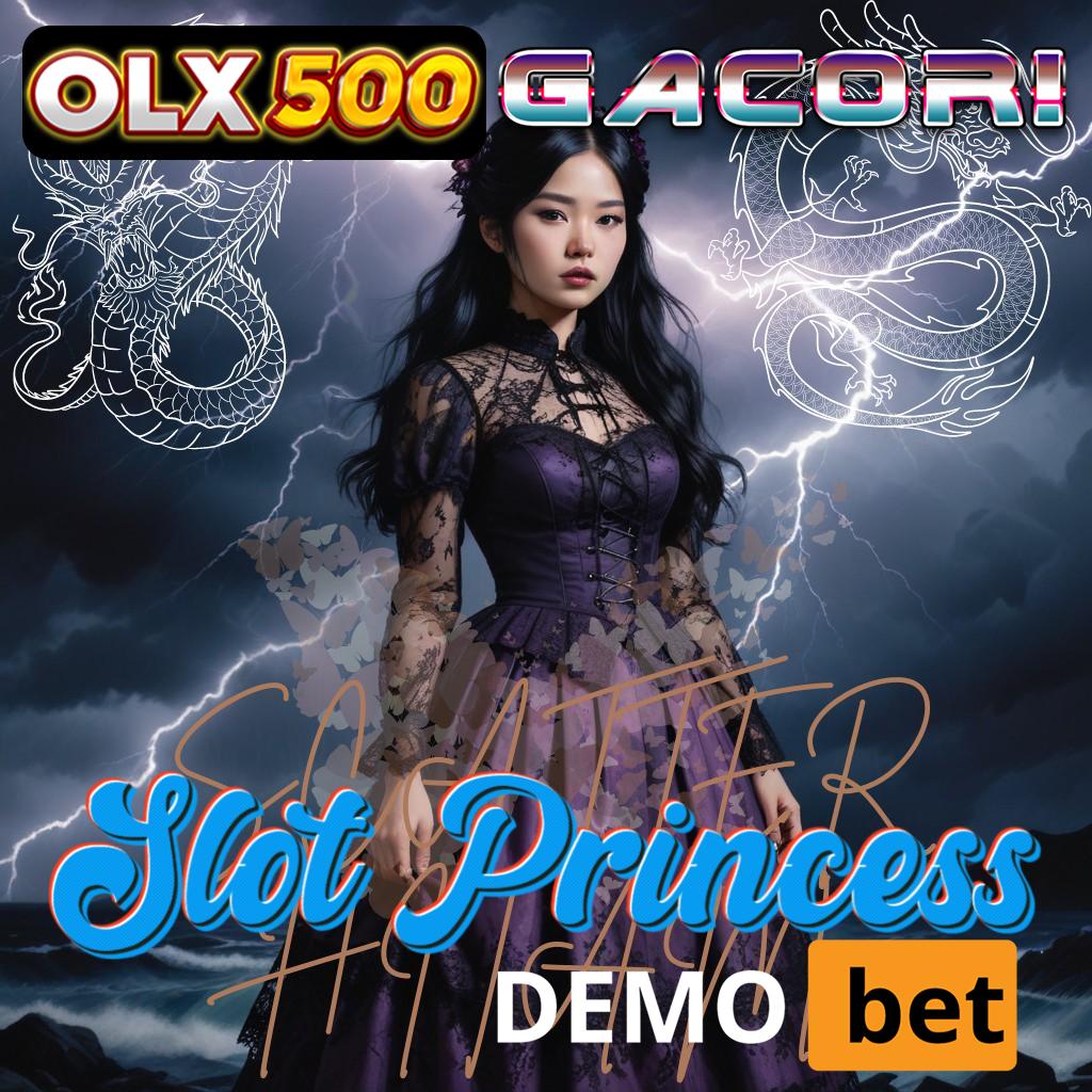 Apk Slot Online Uang Asli