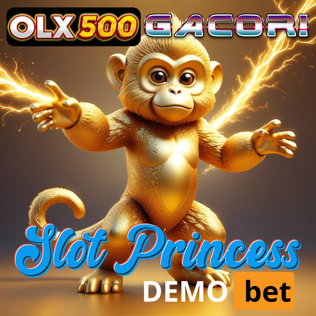 9k Boss Game Apk Download Pc