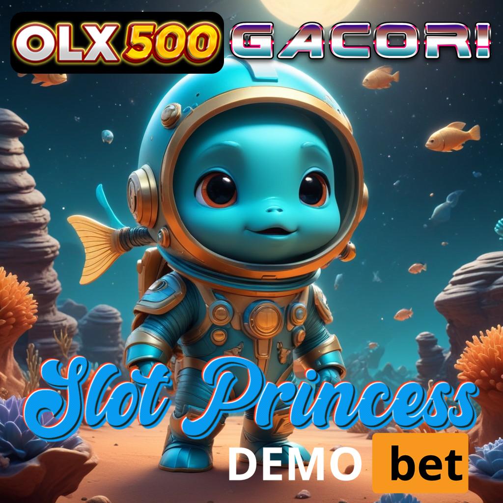 Situs Slot Gacor Bonus New Member 100