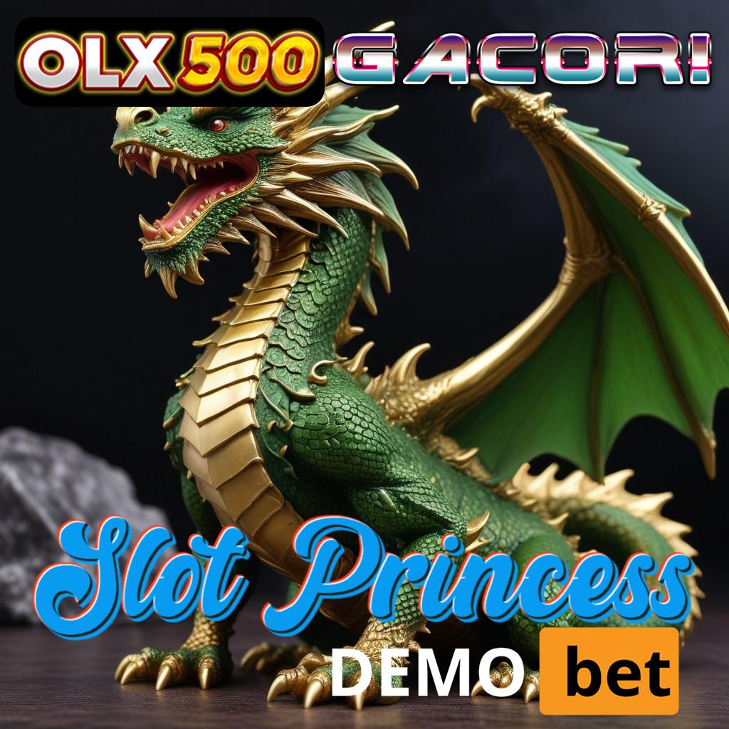 Akun Demo Slot Pg Soft Aztec Buy Bonus