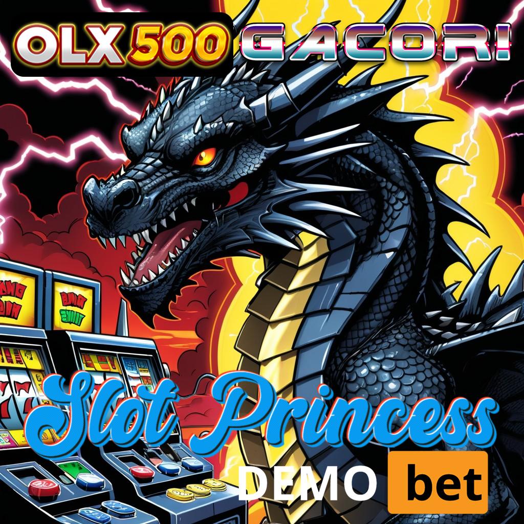 Situs Slot Gacor Hari Ini Bonus New Member 100