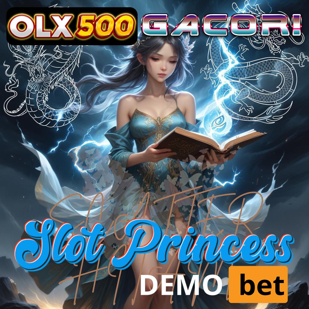 Slot Demo Pg Soft Lengkap Gratis