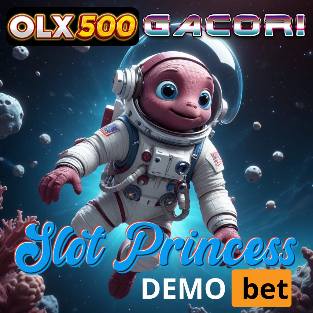 Slot Demo Pg Terbaru