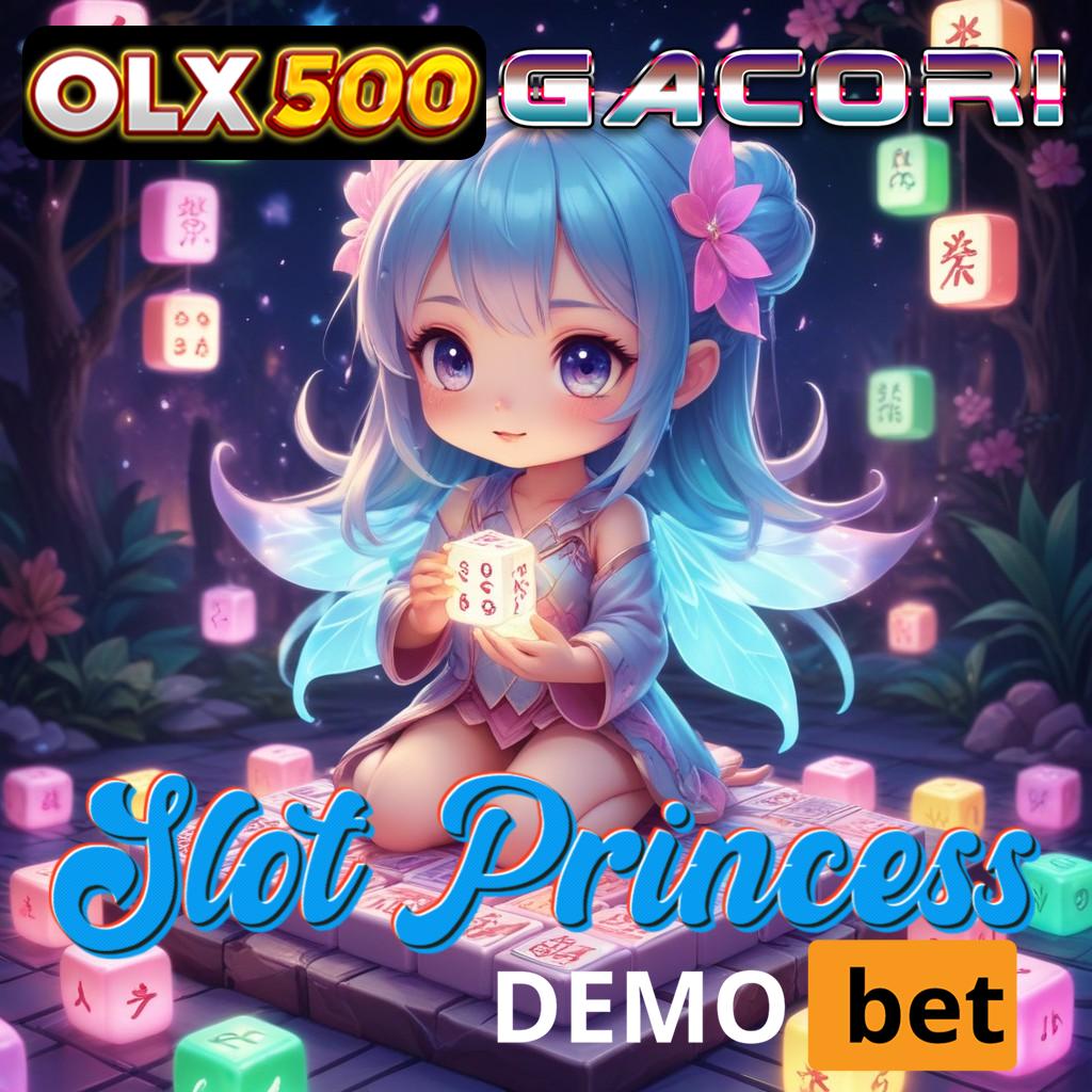 APK UANG VIP Slot Gacor Dengan Hadiah Terbesar!