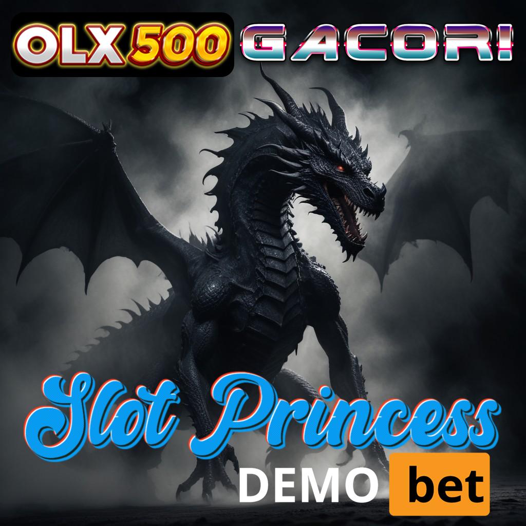 Apk 5696 Slot