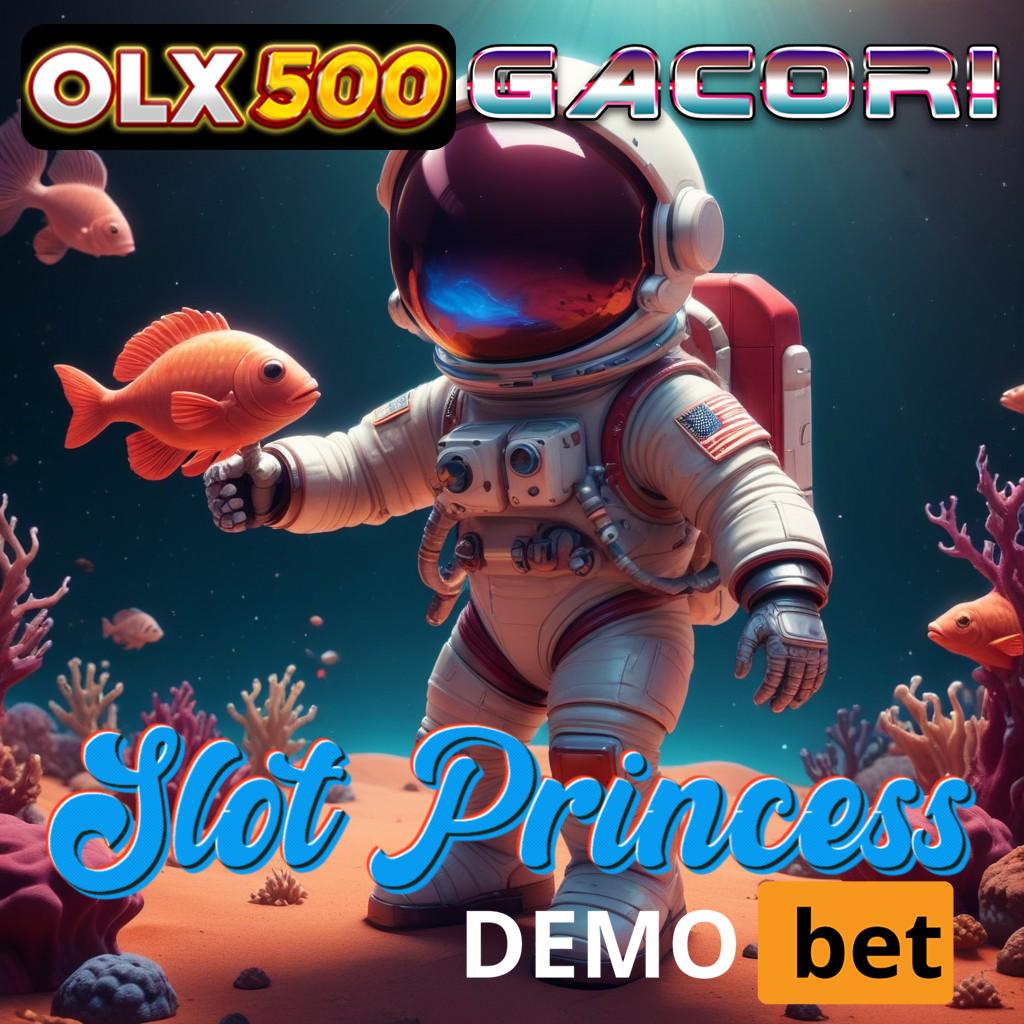 3446 SLOTS APK DOWNLOAD FOR PC - Menerima Deposit Pulsa