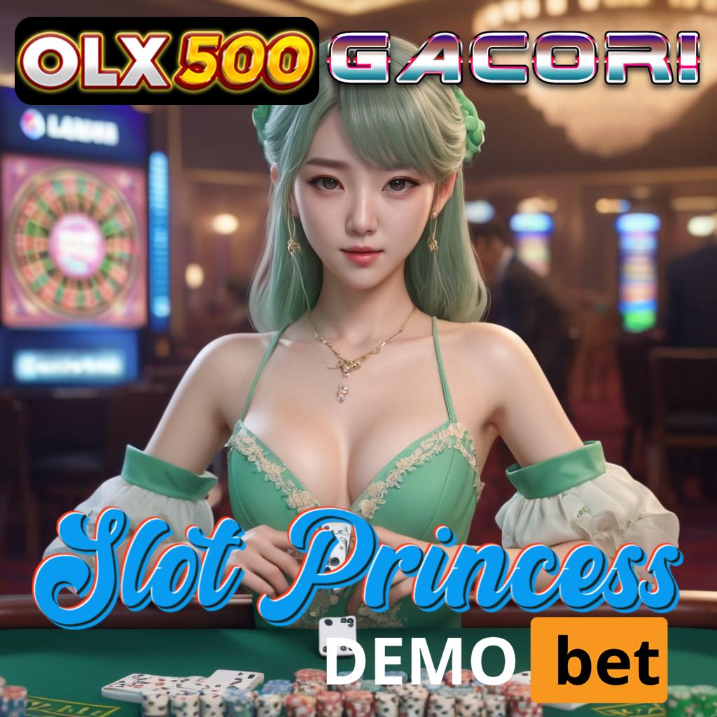 Apk Cheat Machine Slot Pragmatic