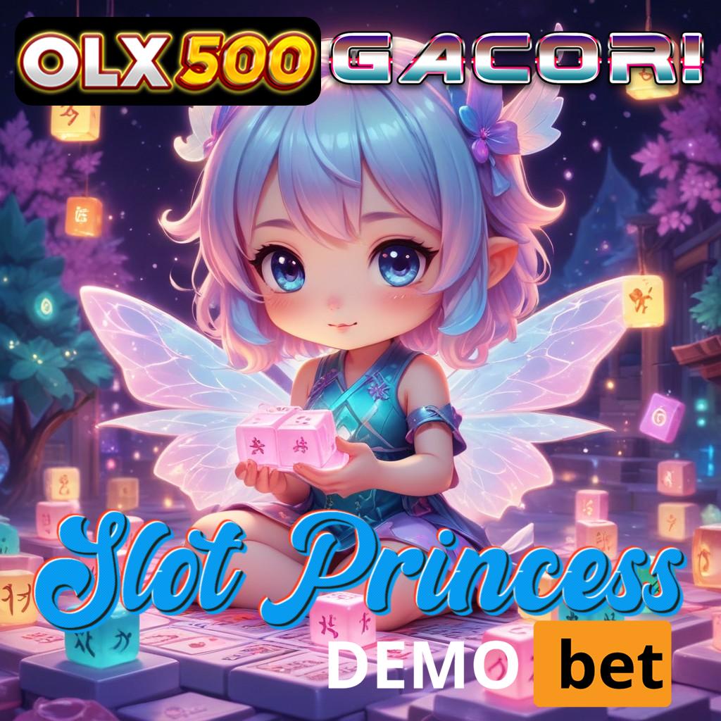 Y89slots Apk