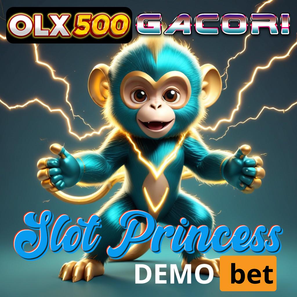 Link Aa666 Apk