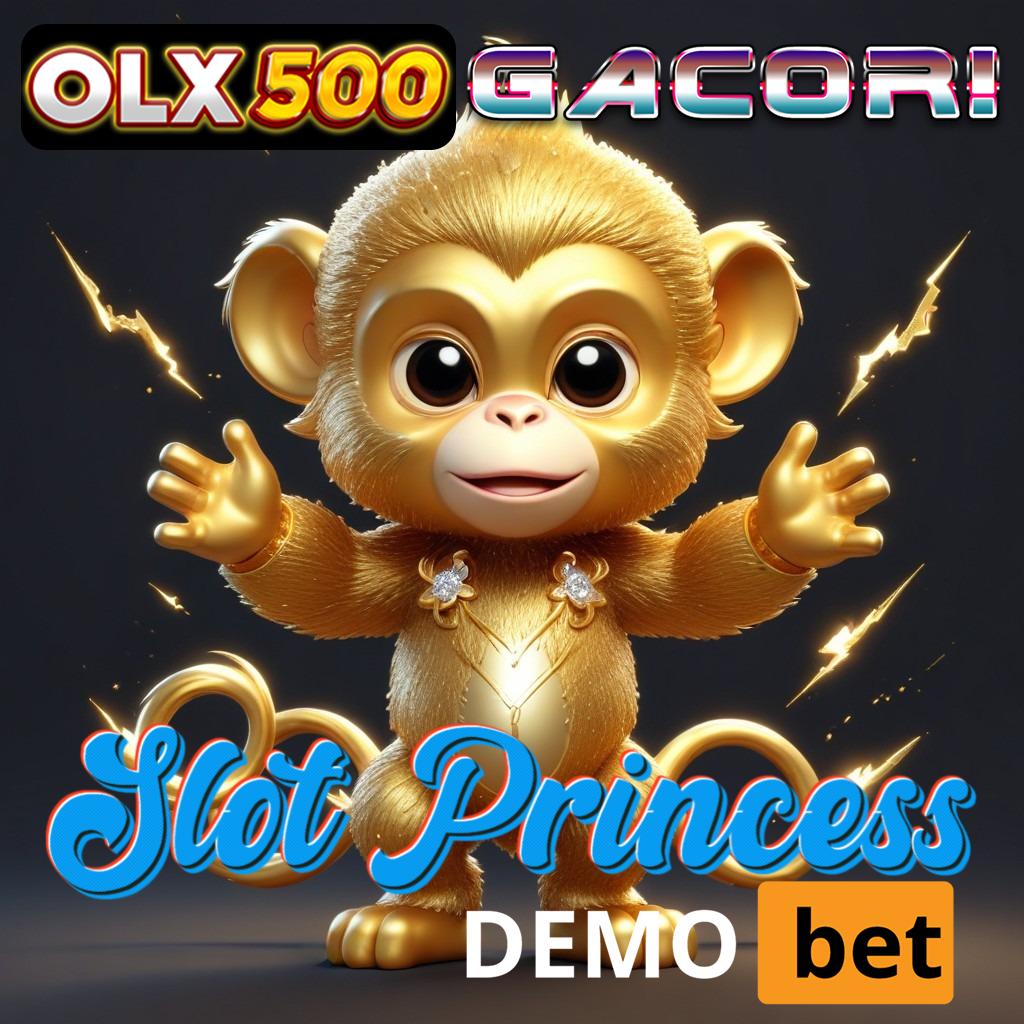 SITUS SLOT DEPO 5K VIA QRIS Berita Mendesak Hadir