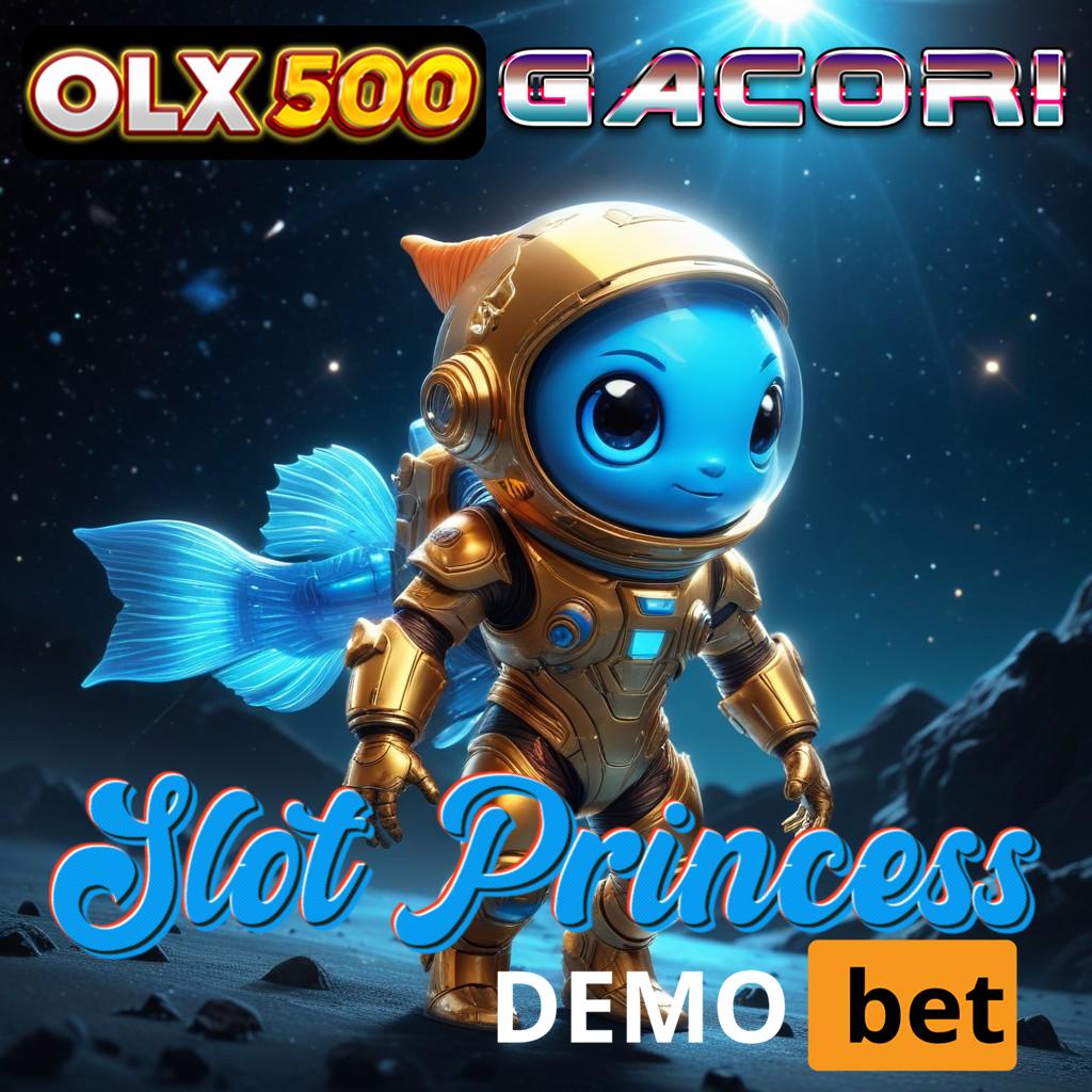 SLOT DEMO HABANERO RUPIAH - Ciptakan Visual Menarik