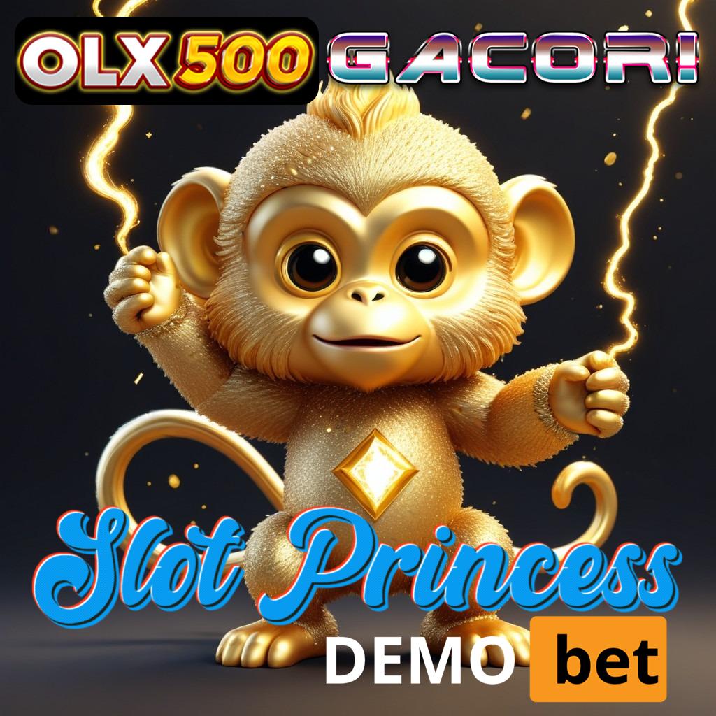 SITUS SLOT GACOR MAXWIN TERPERCAYA Promo Spesial, Aman Terus!