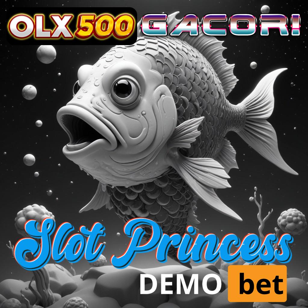 DEMO SLOT PRAGMATIC MAXWIN NO DEPOSIT GRATIS Harmonis