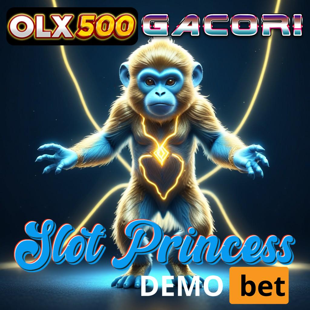 8278 Slot Login Link Alternatif