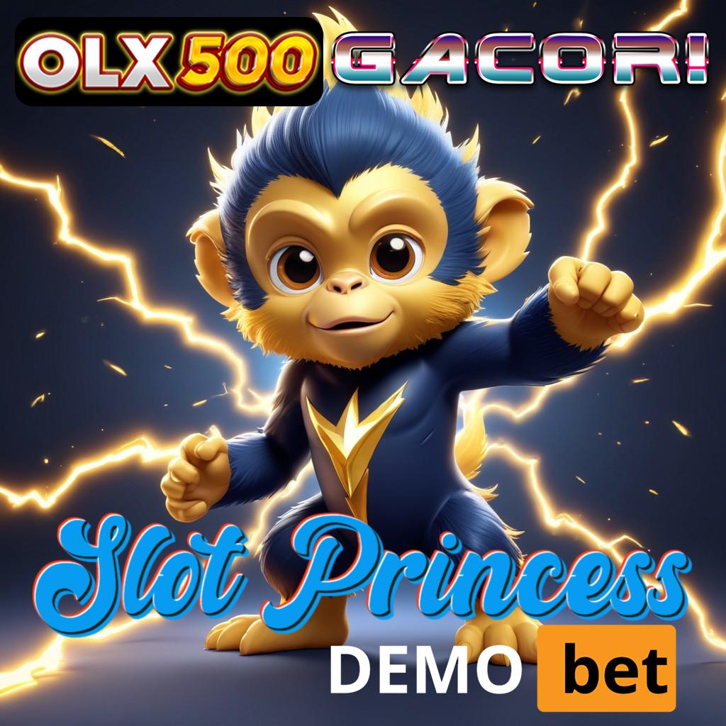 Slot Server Italy