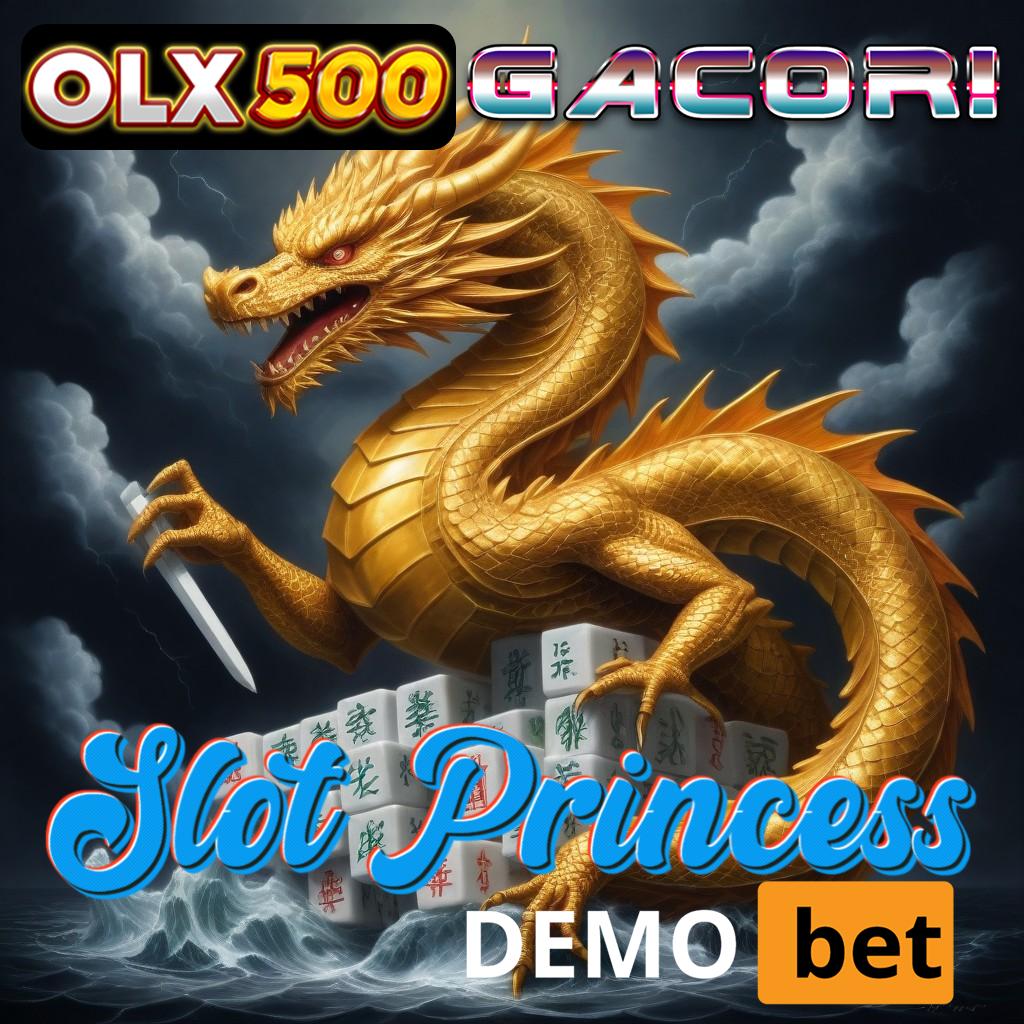 SLOT THAILAND GACOR Tawaran Paling Menguntungkan Eksklusif!