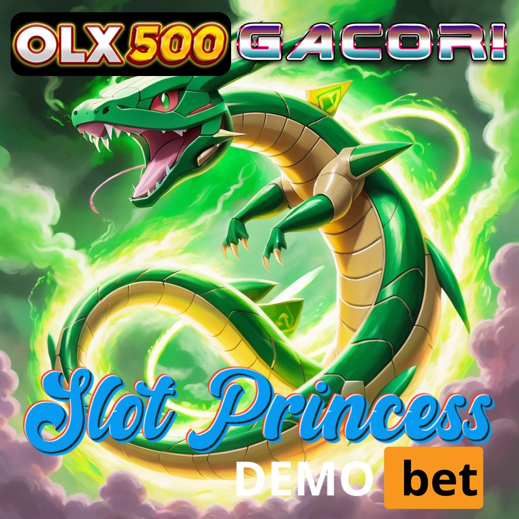 SLOT88 ONLINE Dinamis