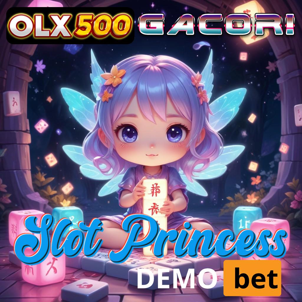 Slot Demo Pg Soft Mirip Asli Zeus