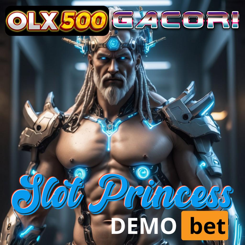 SLOT DEMO NOLIMIT CITY INDONESIA - jaga kesehatan tubuh