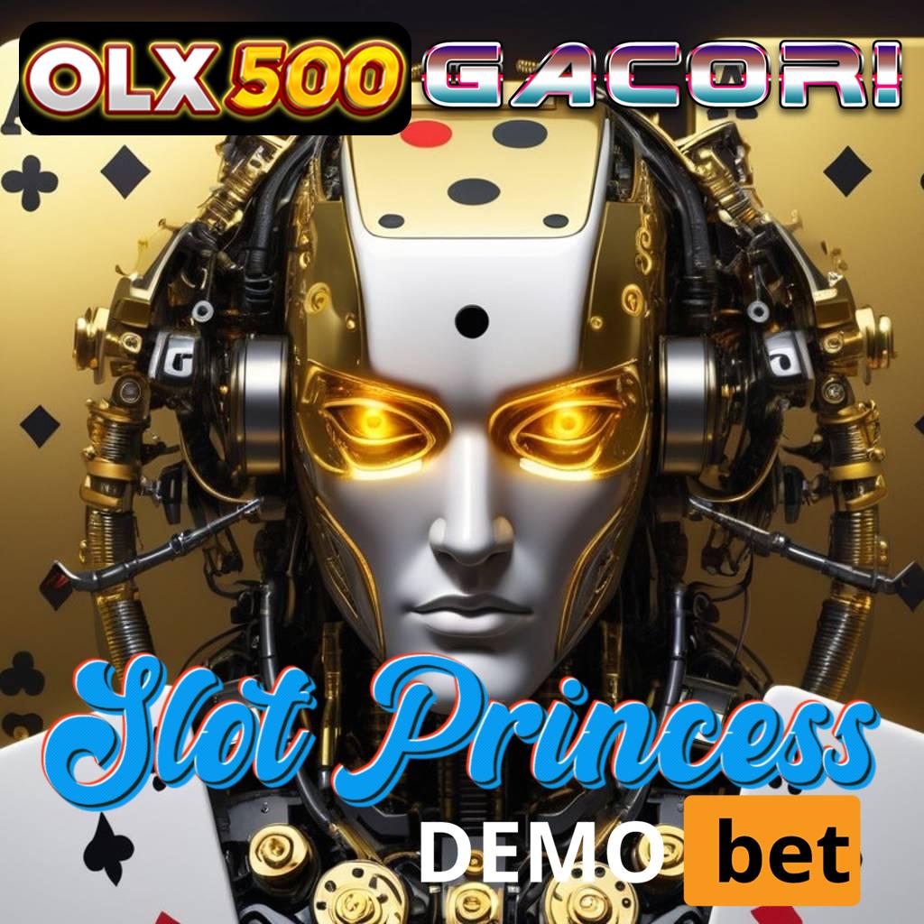 Slot Demo Pg Soft Terbaru 2023