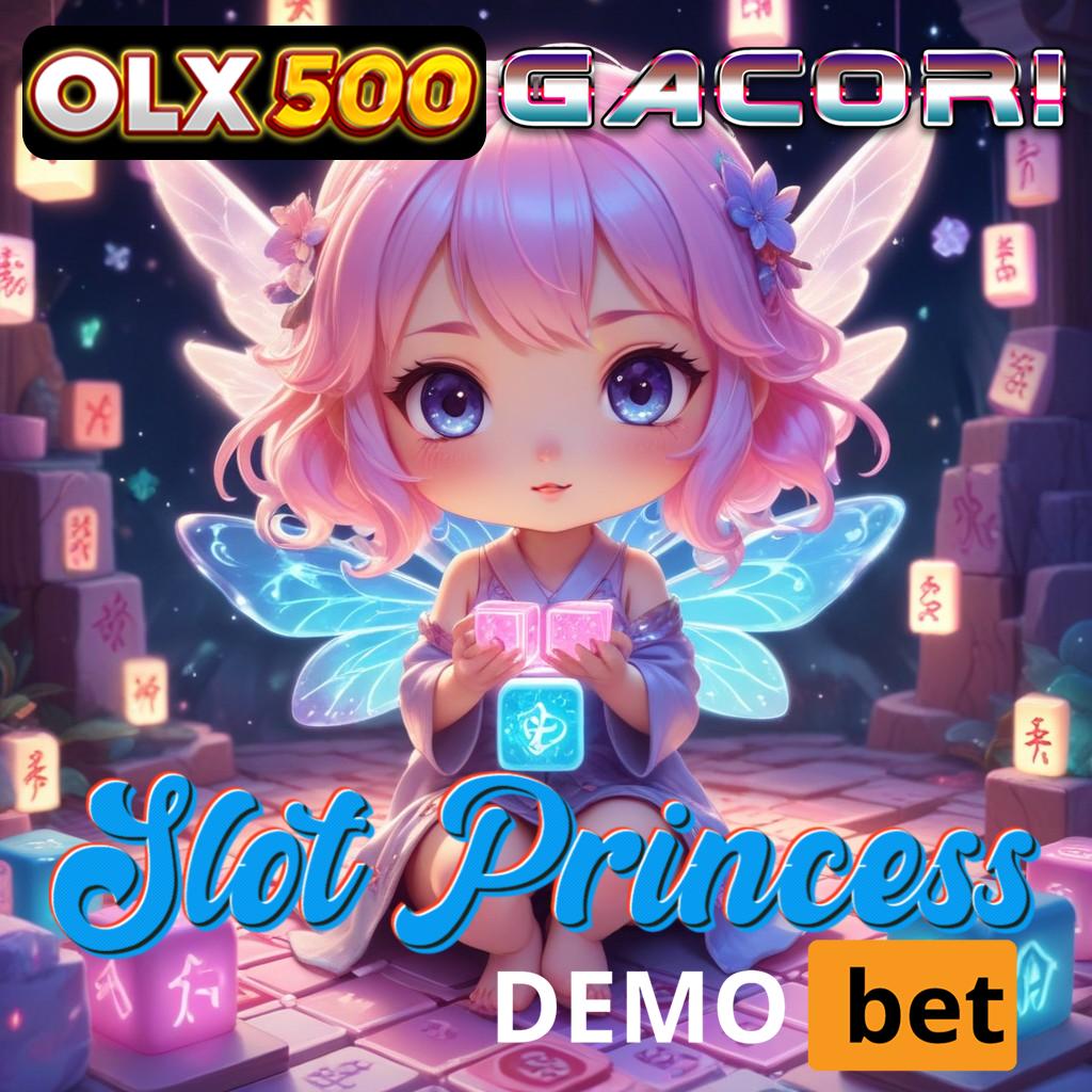 QIUQIU LOGIN >> Putar Slot, Bonus Auto!