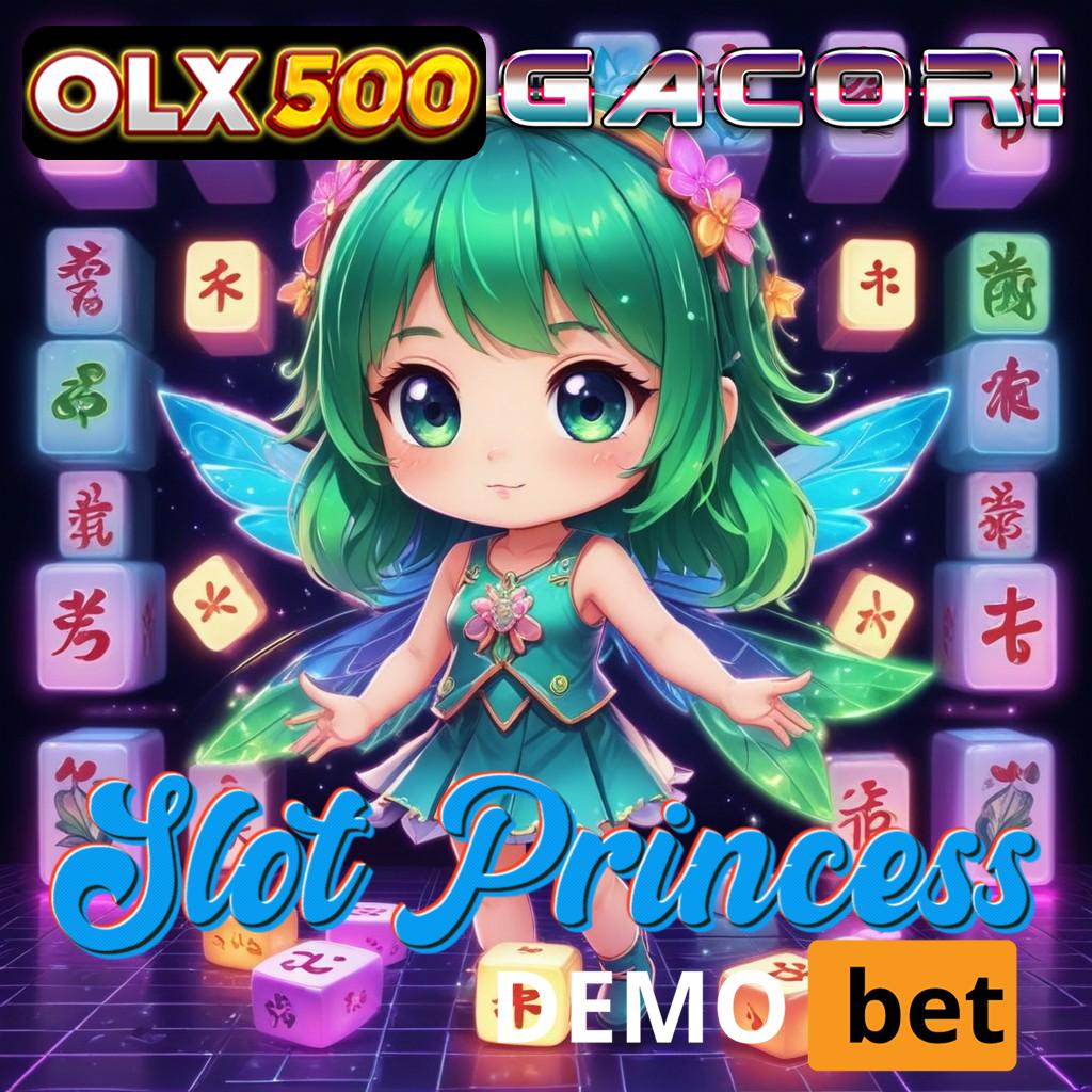 DEMO SLOT STARLIGHT PRINCESS PRAGMATIC INDONESIA GRATIS MOKAPOG Promo Menarik Untuk Kamu!