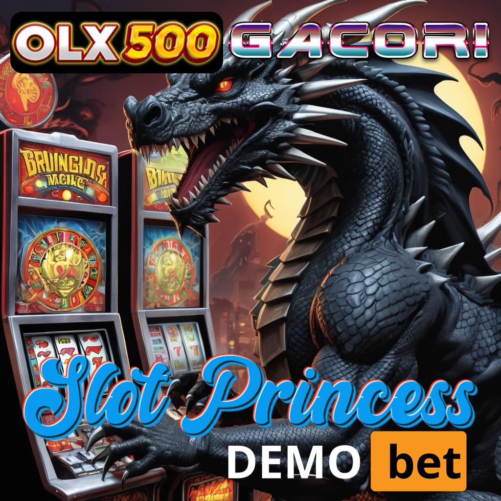 777 Slot Games Download