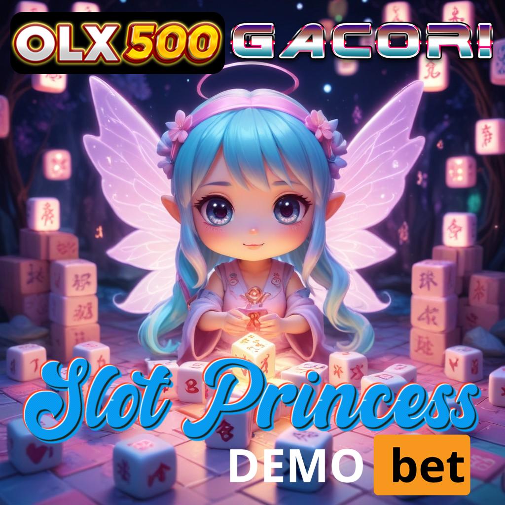 Apk Slot Online Terpercaya