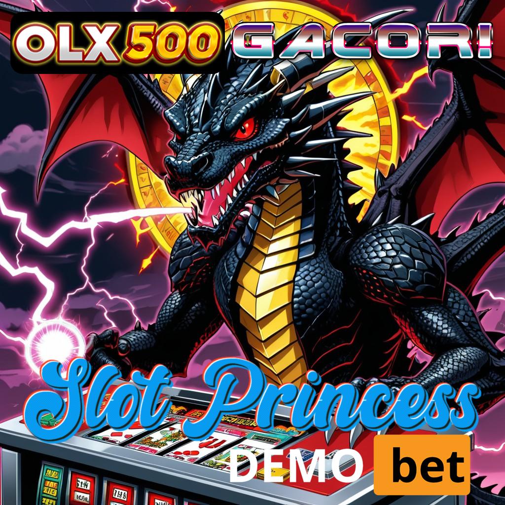 DAFTAR QUARK PLAY Raih Jackpot Maxwin Di Slot Gacor Hari Ini!