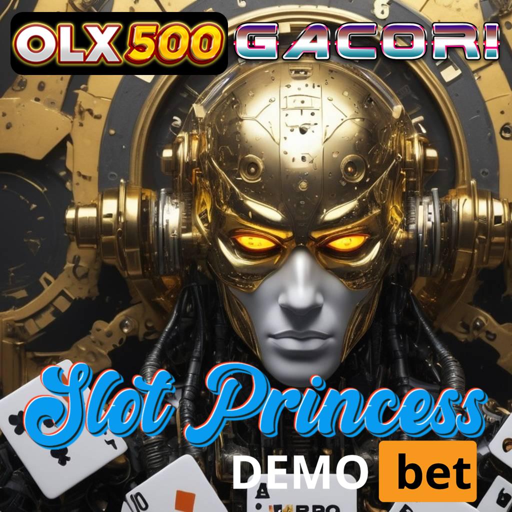 Mt777 Slots Apk