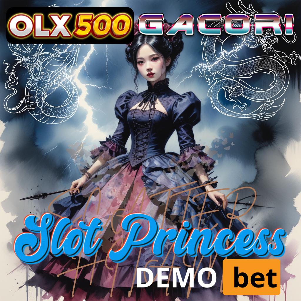 Slot Demo Nolimit City Mental Free