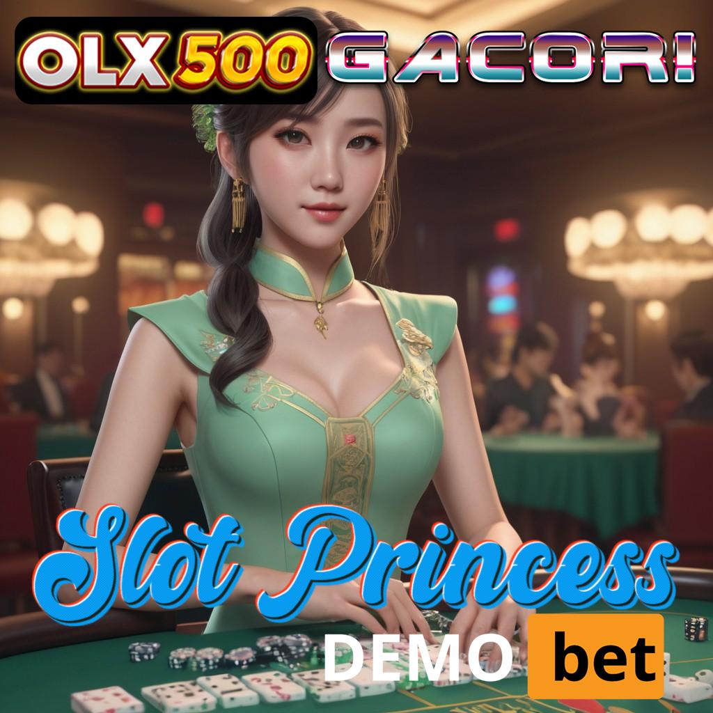 AKUN DEMO SLOT PRAGMATIC RUPIAH INDONESIA Pakai Warna Cerah