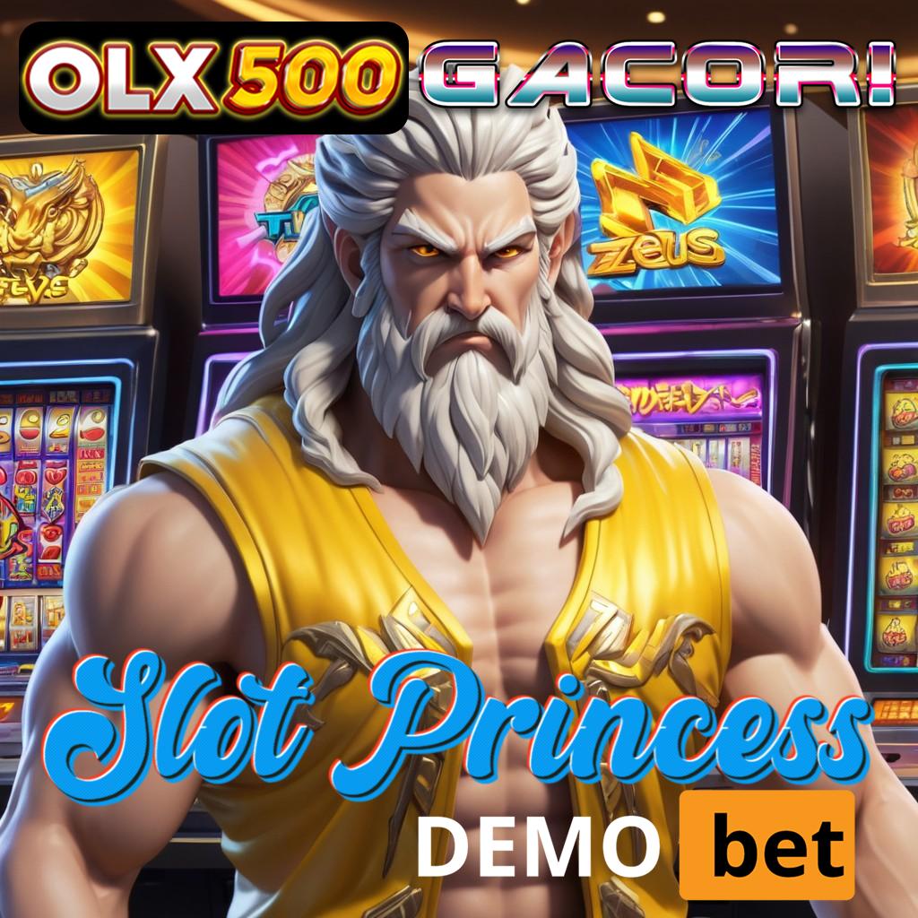 9K GAMES SLOT LOGIN >> Memberikan Hasil Terbaik