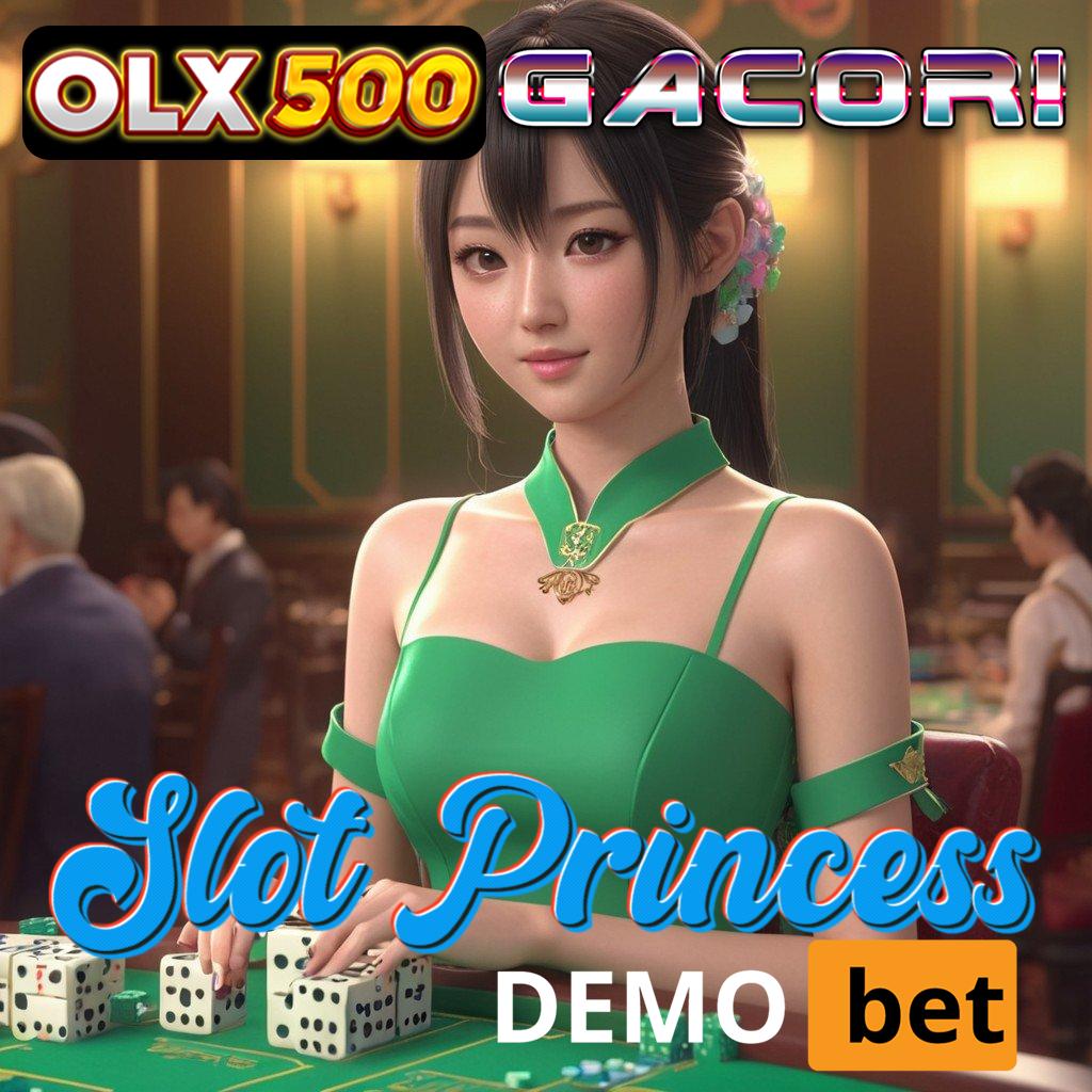 Online Casino Apk Mod