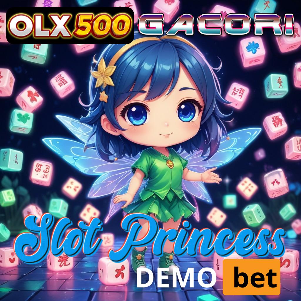 AKUN DEMO SLOT PG LUCKY NEKO Diskon Gede, Hari Ini!