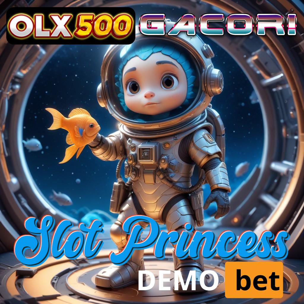 SITUS SLOT GACOR BONUS NEW MEMBER 100 TO KECIL Puas Tanpa Kekhawatiran