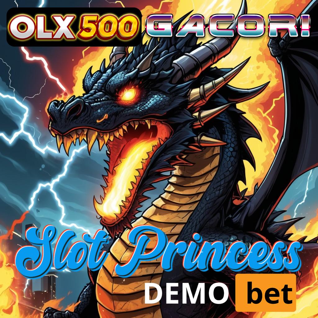 Y89SLOTS COM >> Slot Gacor, Bonus Melesat!