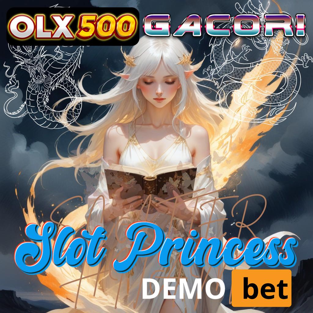 DOWNLOAD SLOT GACOR PENGHASIL UANG - Promo Paling Fantastis Paling Menguntungkan!