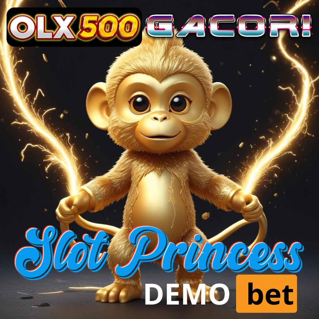 Slot Online Indonesia