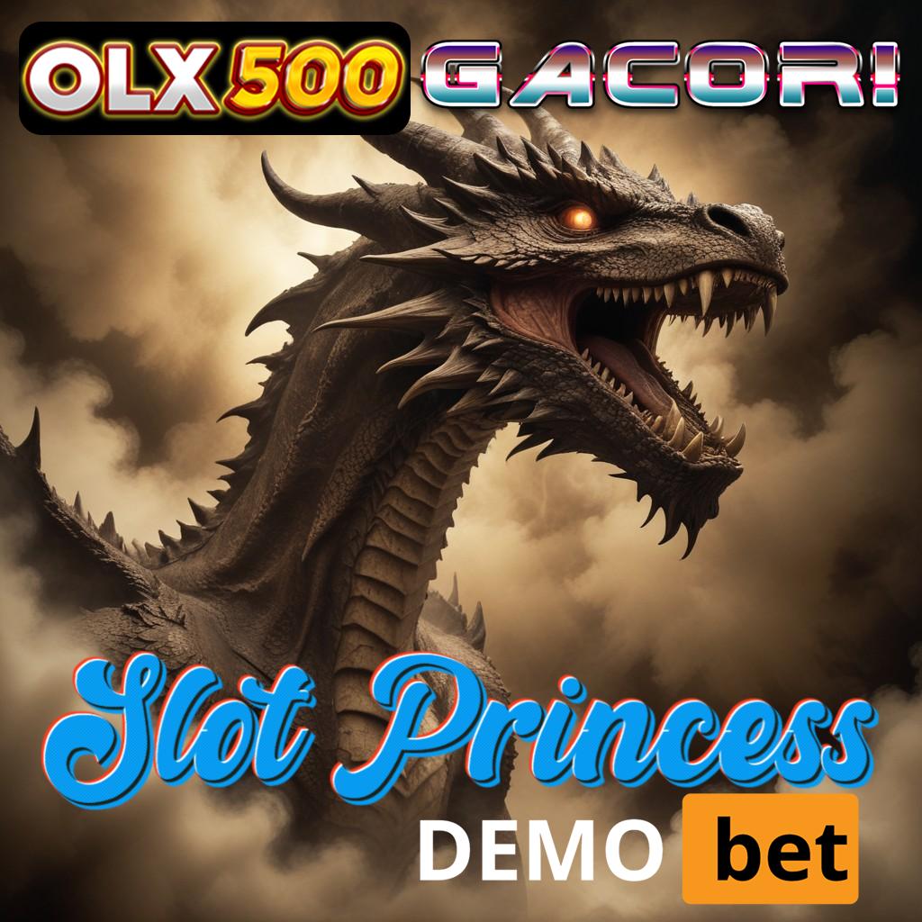 SLOT GACOR MAXWIN X500 HARI INI Rekreasi Terbaik Untuk Semua