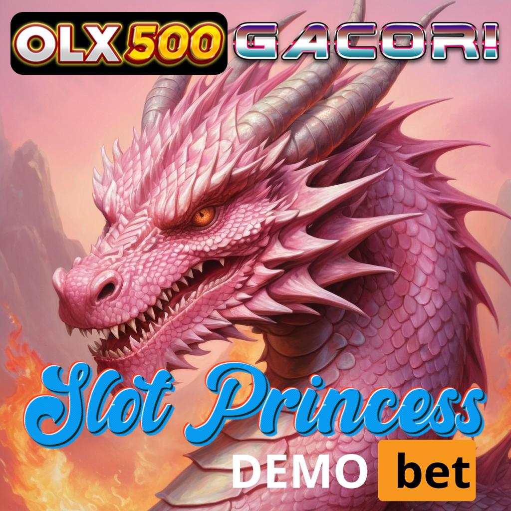 Slot Demo Pg Soft Lengkap Mirip Asli