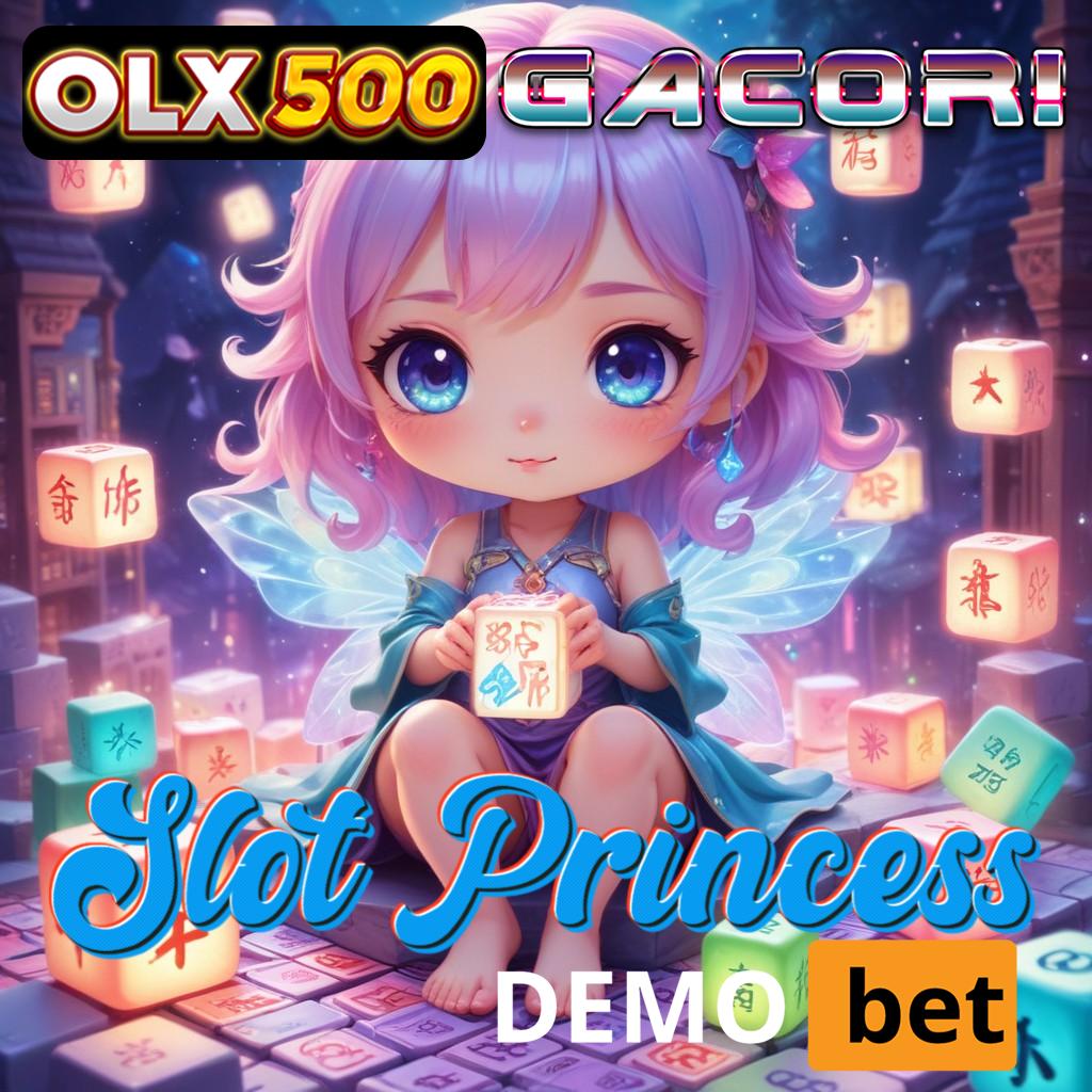 Slot Depo 25 Bonus 25 Pg Soft