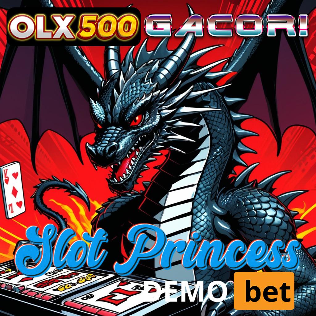 Slot Demo Mahjong Wins 2 X1000