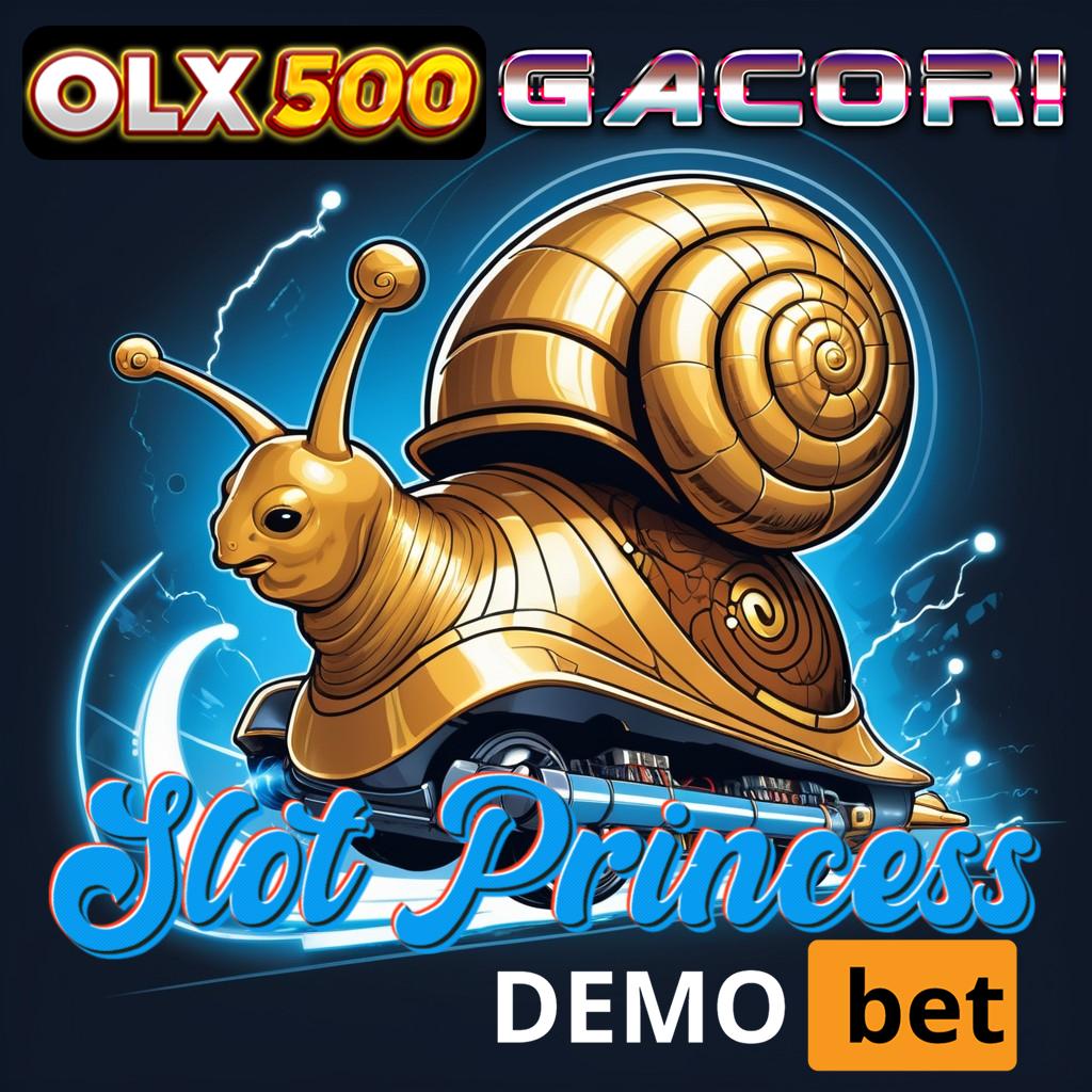 AKUN DEMO PG GACOR Slot Terbaru, Bonus Menanti!